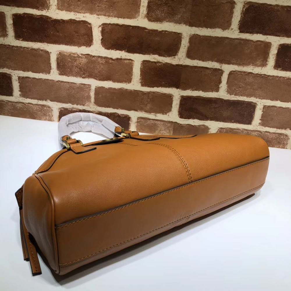 new-luxury-designer-bags-nm17574