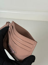Ezyycart Bags new-elite-designer-bags-nm2303