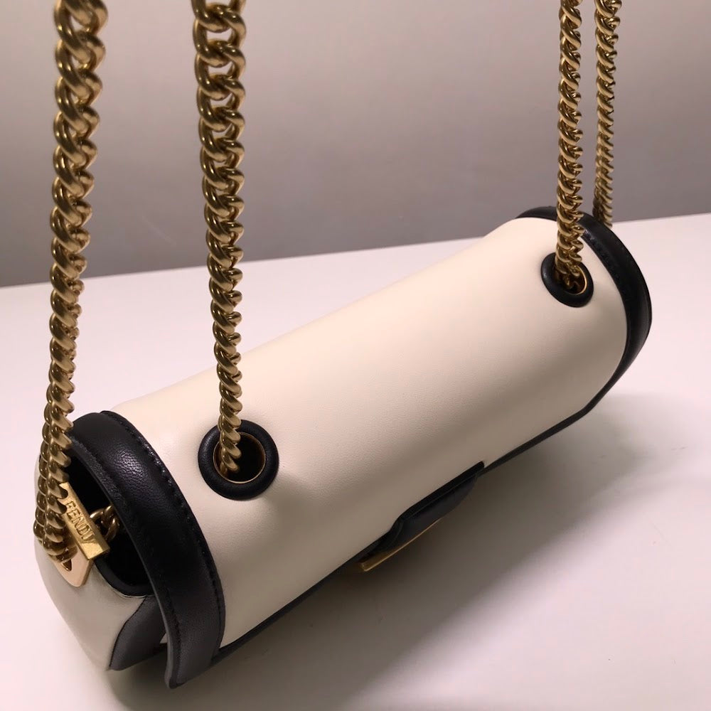 Ezyycart Bags new-luxury-designer-bags-nm15270