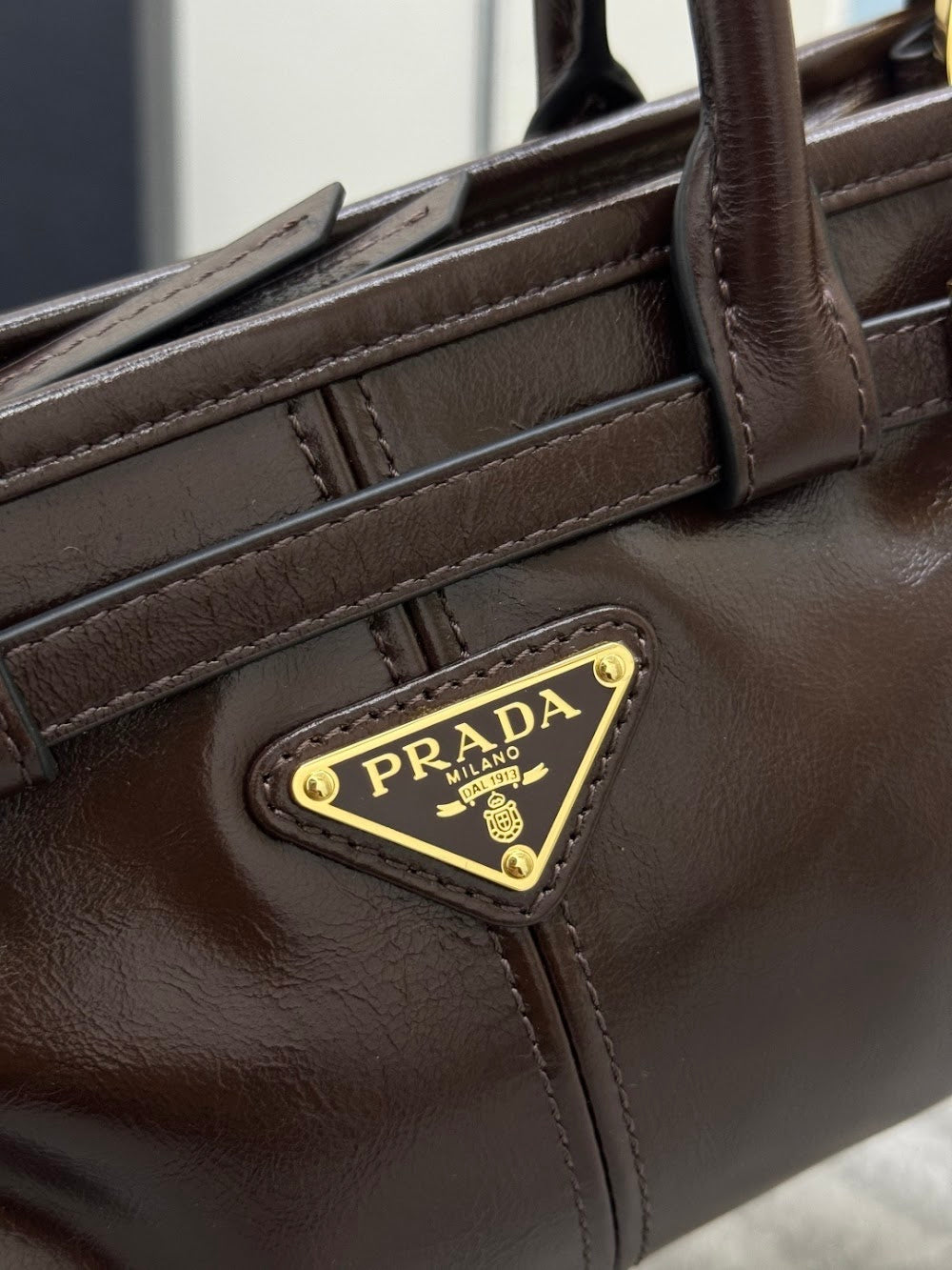 Ezyycart Bags Pradn Luxury Bag --101384