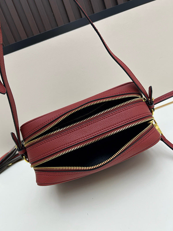 Ezyycart Bags pradn Luxury Bag --74195