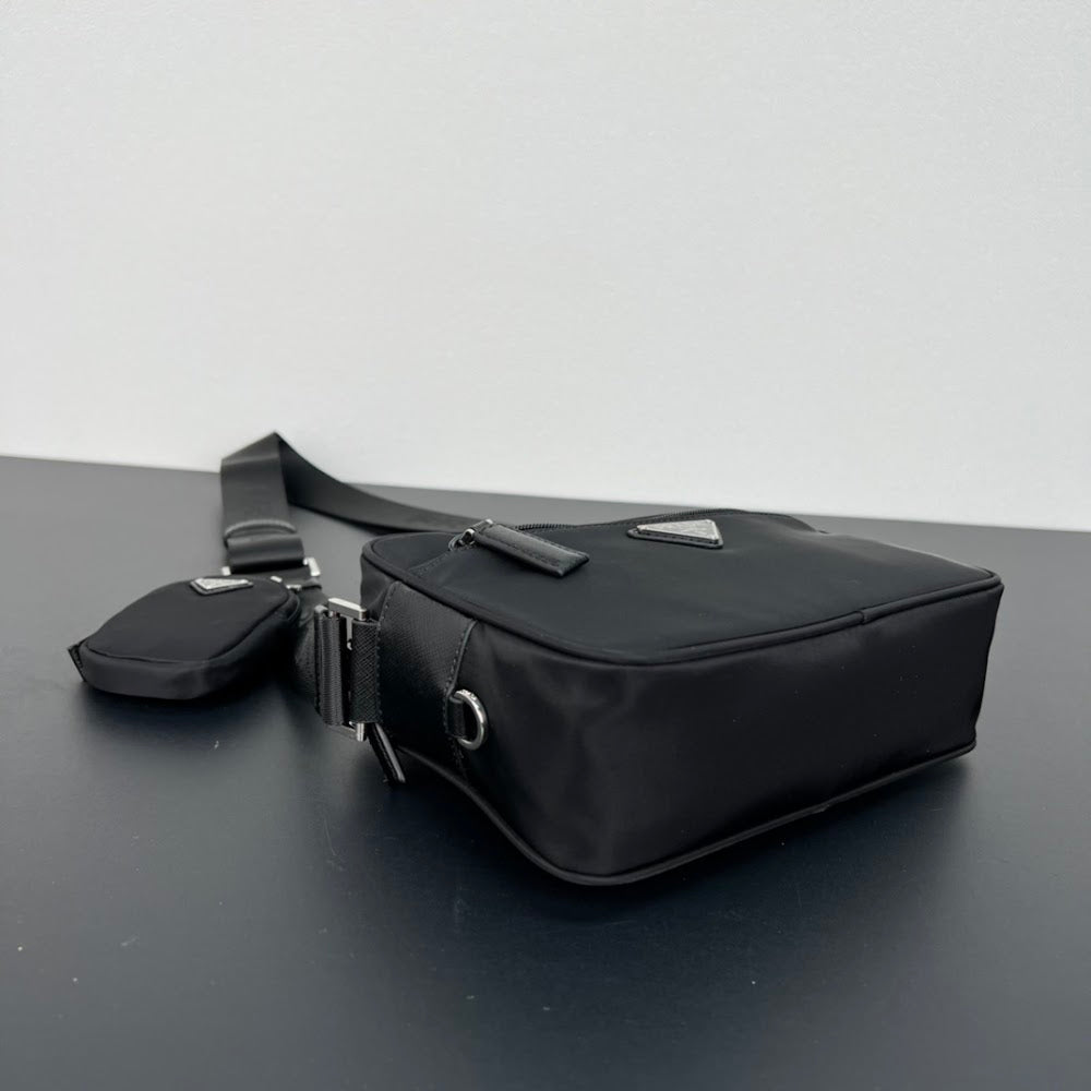 Ezyycart Bags pradn Luxury Bag --73208