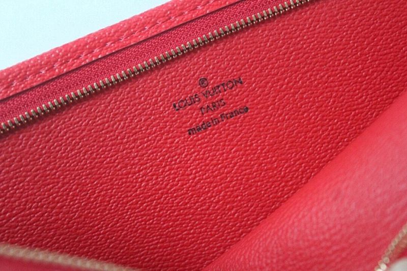 Ezyycart Bags ln Luxury Bag --59008