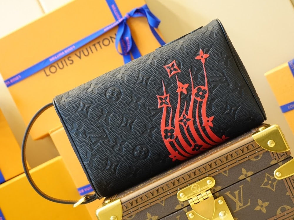 Ezyycart Bags ln Luxury Bag --56994