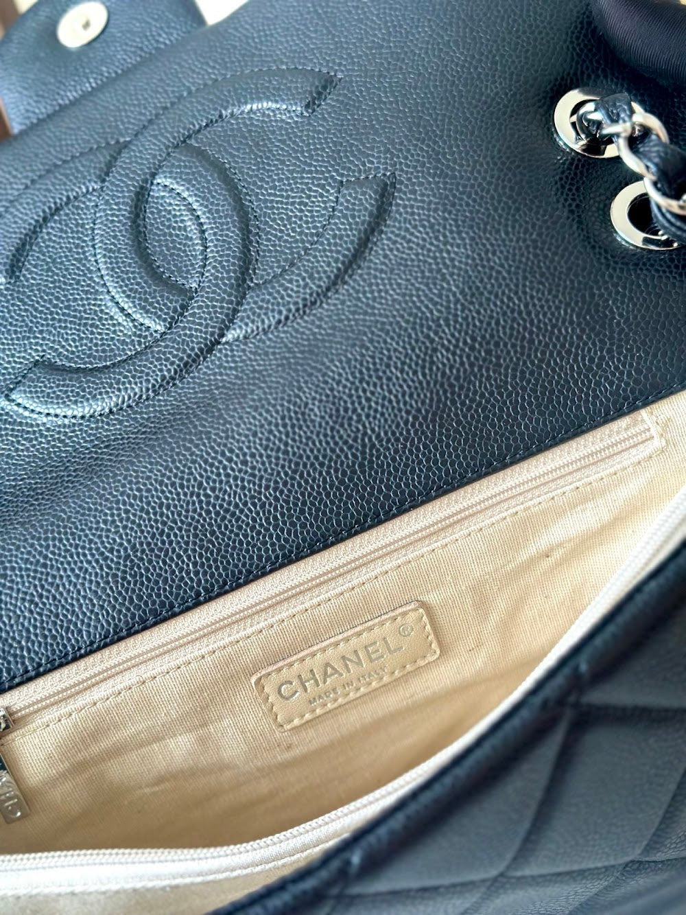 Anum Bags CHn Luxury Bag --112907
