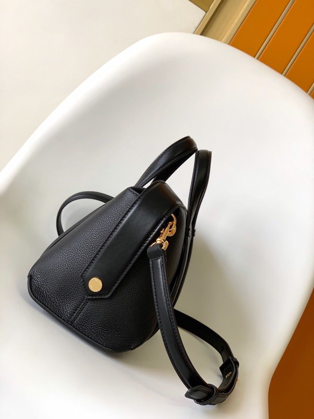 Ezyycart Bags new-designer-premium-bags-nm15155