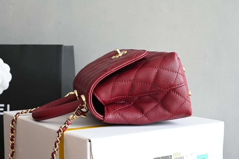 new-luxury-designer-bags-nm20070