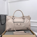 Ezyycart Bags Balenciaga Luxury Bag --110683