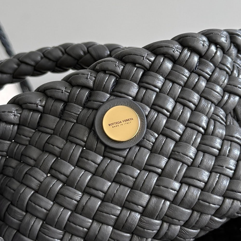 Ezyycart Bags Bottegan Luxury Bag --91501