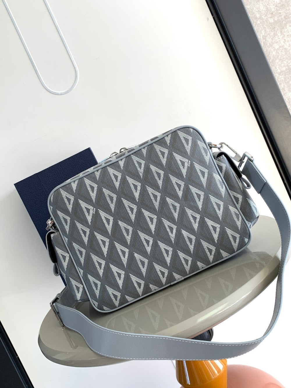 Ezyycart Bags Diorn Luxury Bag --115185