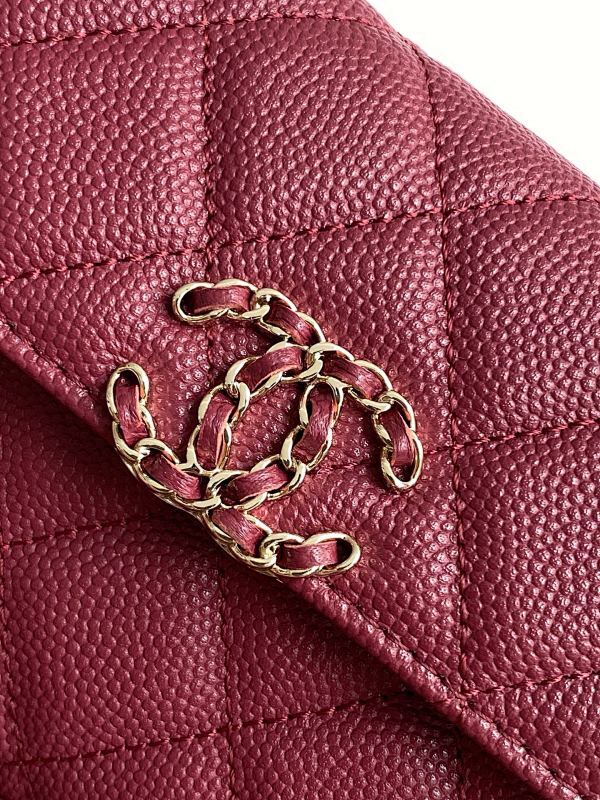 new-designer-premium-bags-nm9767
