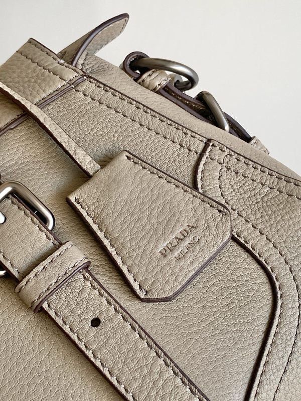Ezyycart Bags pradn Luxury Bag --75191