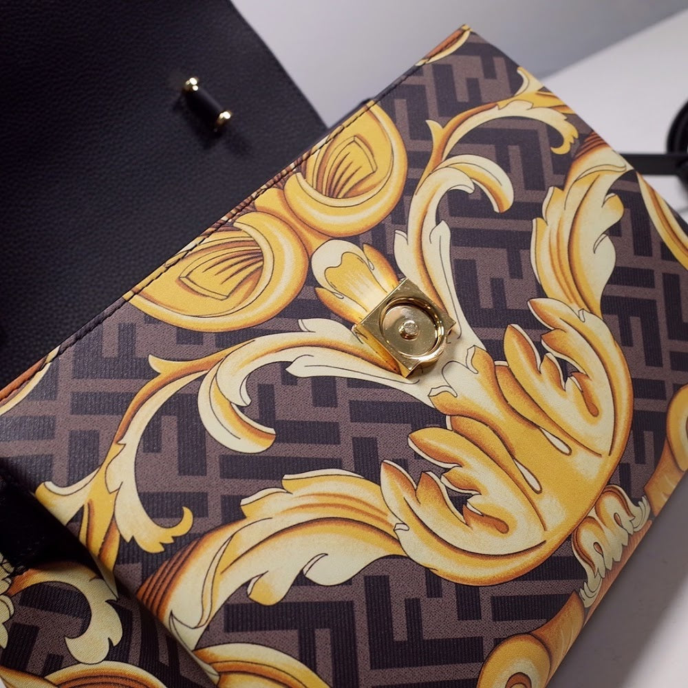 Ezyycart Bags new-designer-premium-bags-nm15275