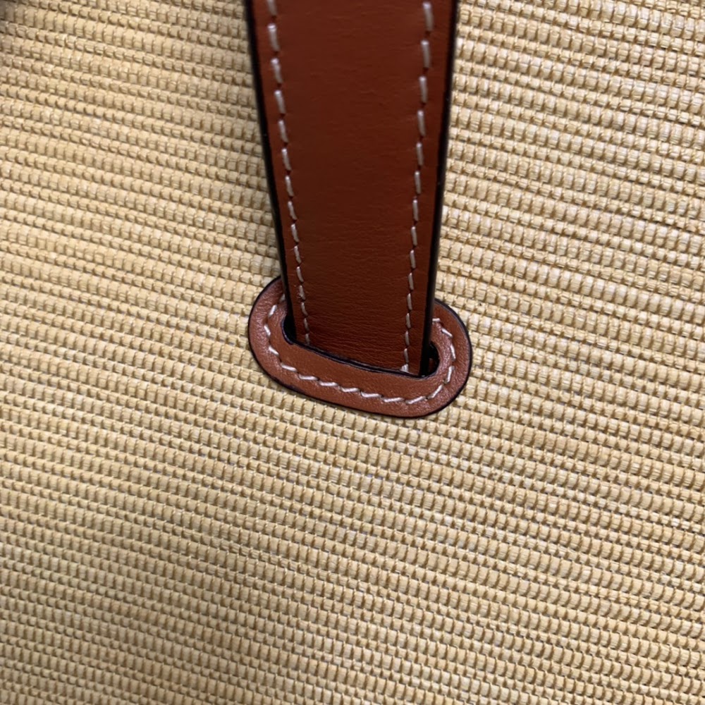 Ezyycart Bags Celine Luxury Bag --112032