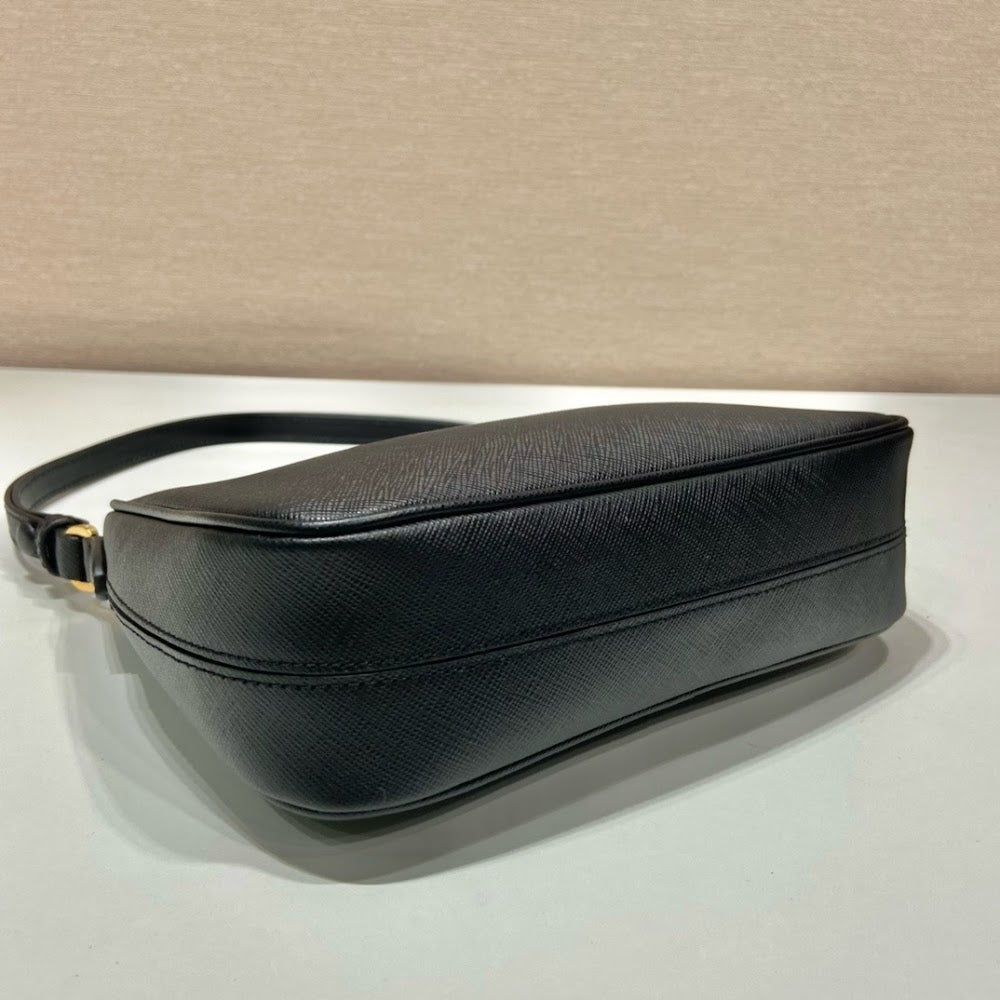 Ezyycart Bags pradn Luxury Bag --74473