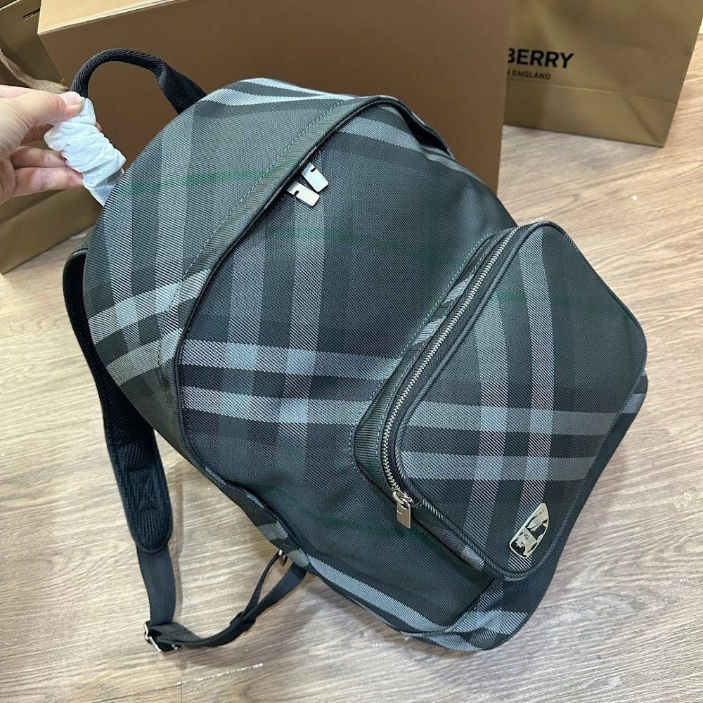 Ezyycart Bags Burberryn Luxury Bag --92834