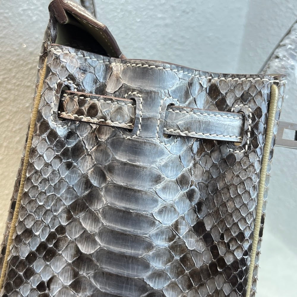 Anum Bags Hermesn Luxury Bag --116683