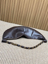 Ezyycart Bags new-designer-premium-bags-nm3815