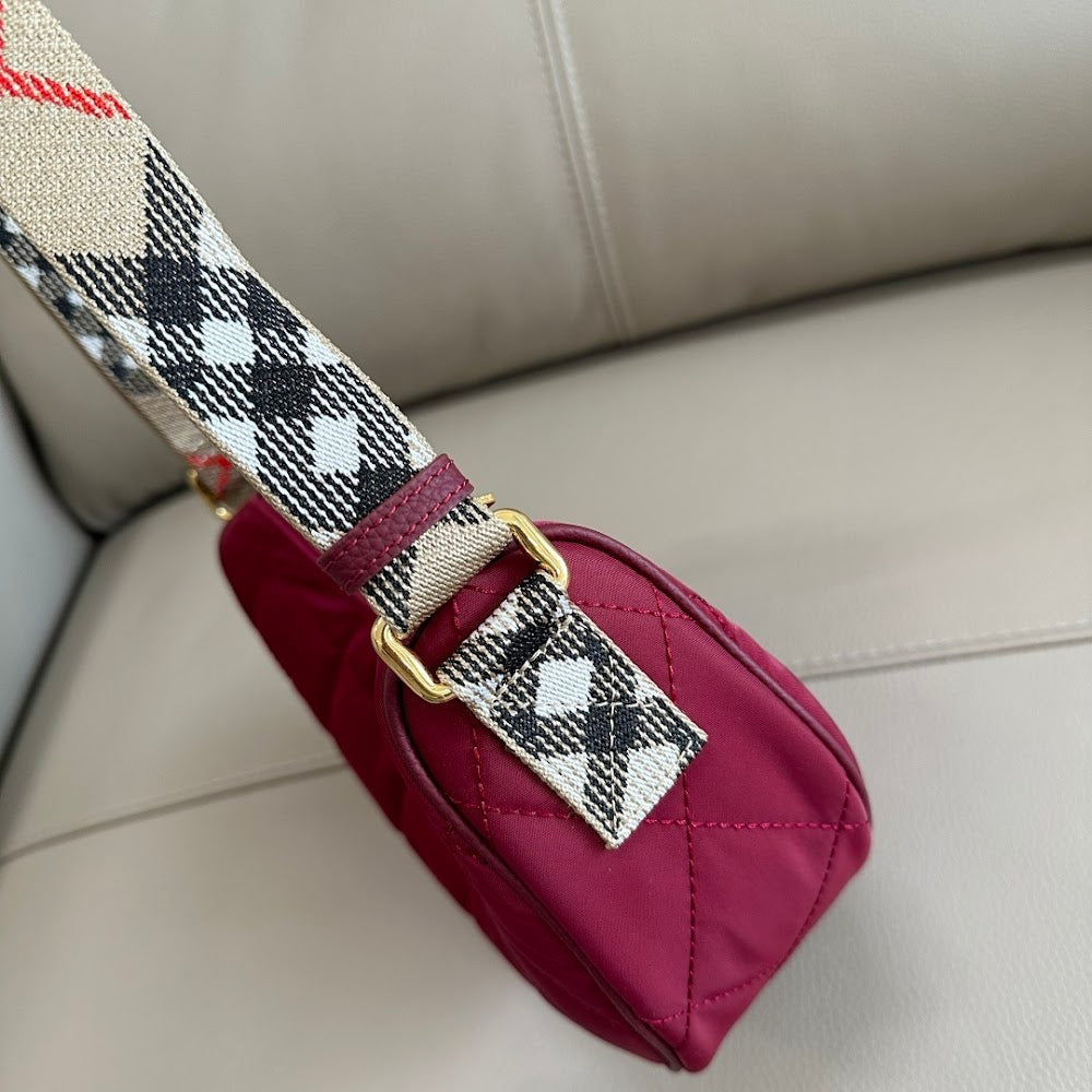 Ezyycart Bags Burberryn Luxury Bag --92216