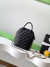 new-luxury-designer-bags-nm5998