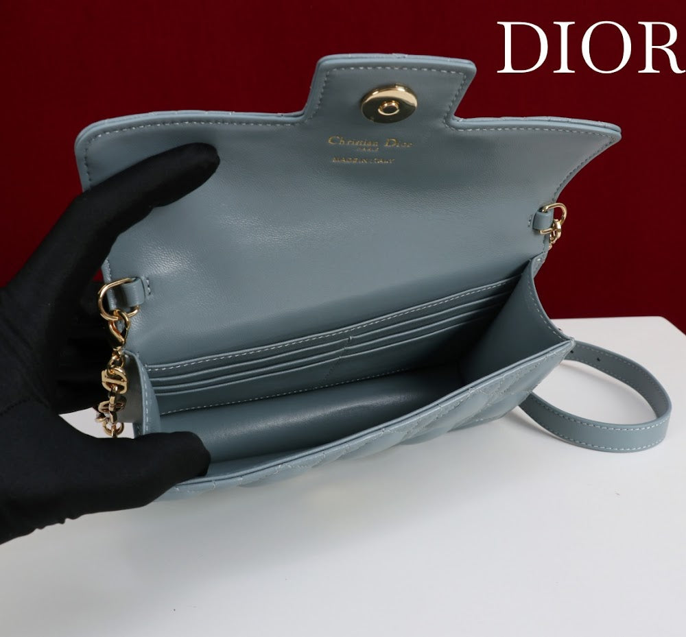 Ezyycart Bags Diorn Luxury Bag --116394