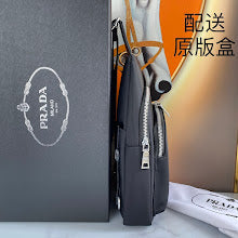 Ezyycart Bags new-designer-premium-bags-nm1833
