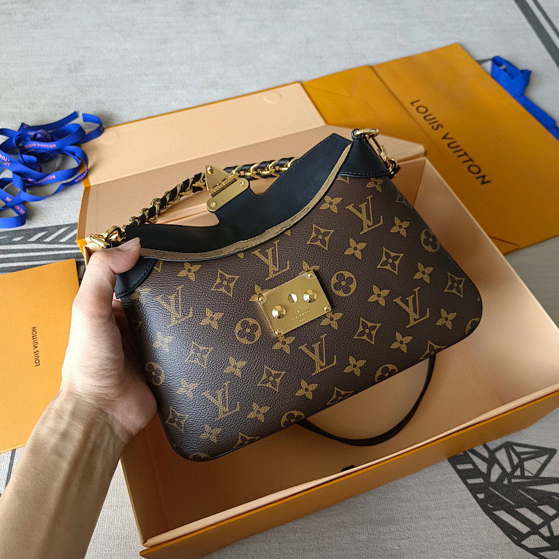 Anum Bags LVn Luxury Bag --80948
