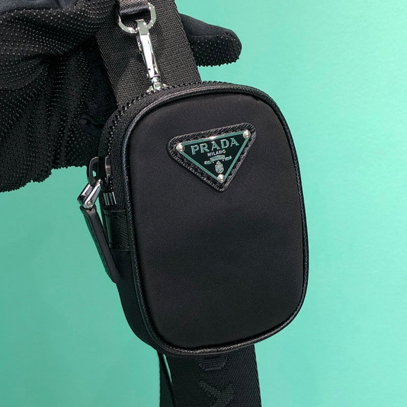 Ezyycart Bags pradn Luxury Bag --74746