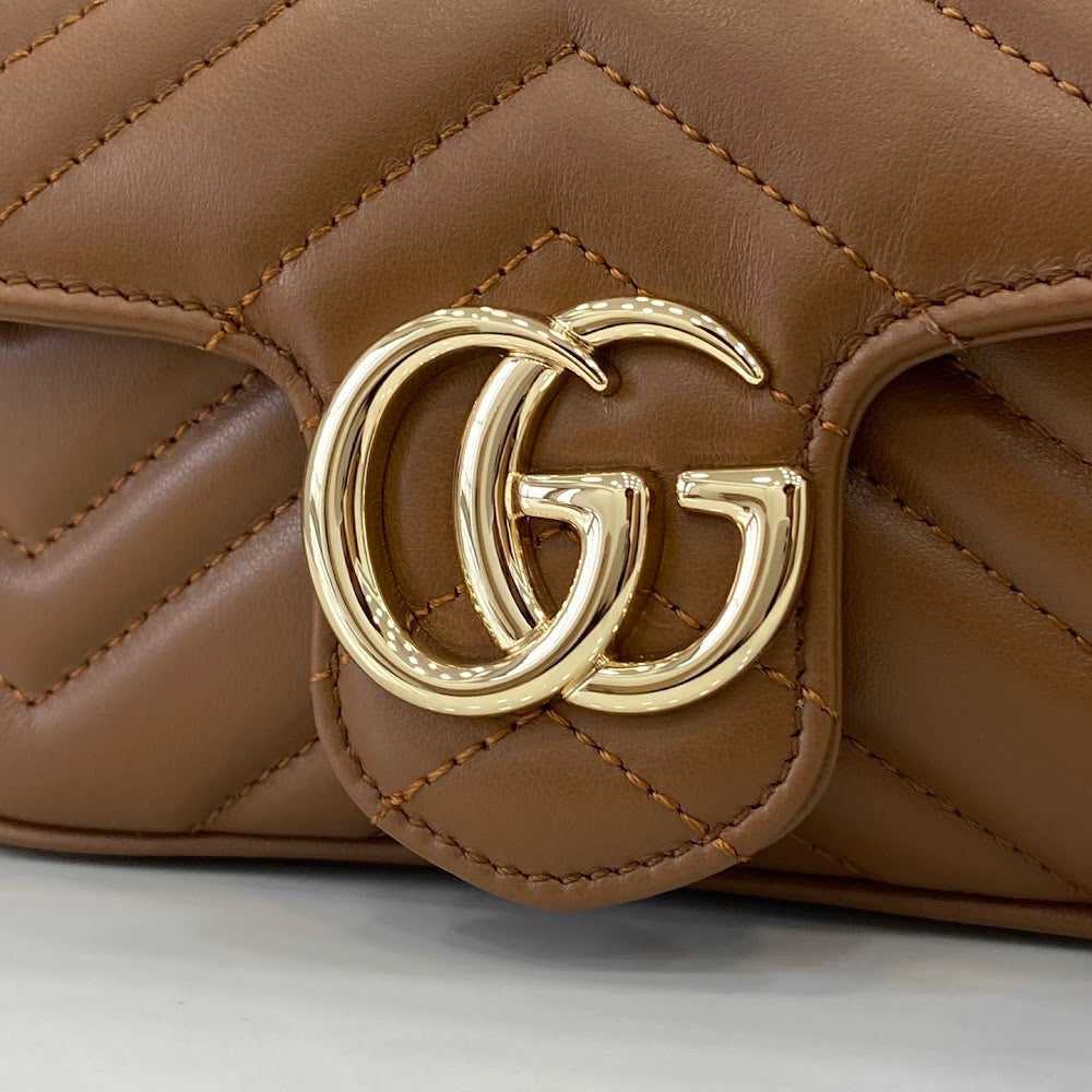 Ezyycart Bags Guccin Luxury Bag --94518