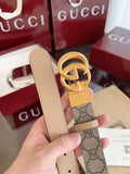 Ezyycart Bags Guccin Luxury Belt --108074