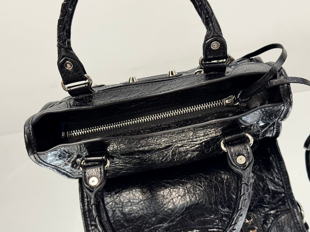 Ezyycart Bags new-designer-premium-bags-nm21574