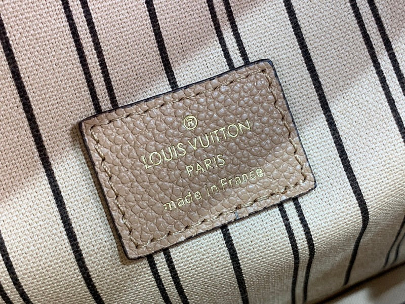 Anum Bags ln Luxury Bag --59664