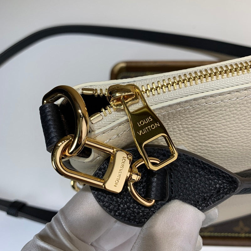 Anum Bags ln Luxury Bag --59729