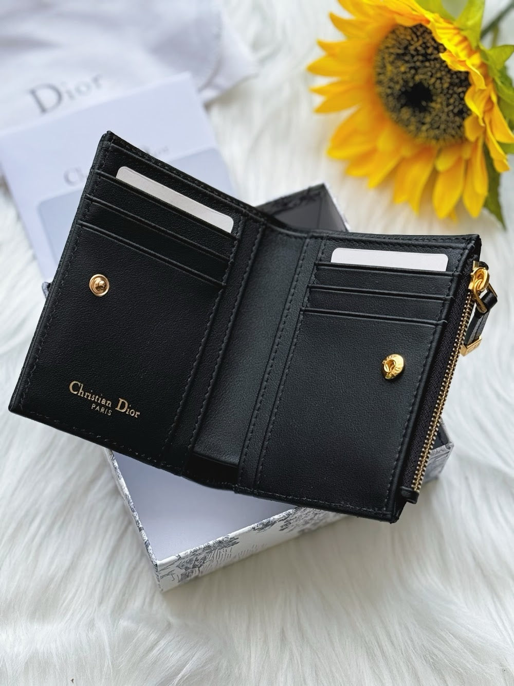 Ezyycart Bags Diorn Luxury Bag --115211