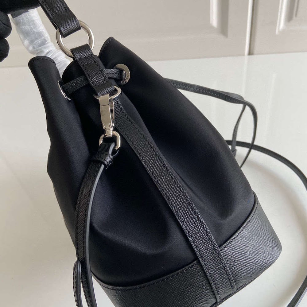 Ezyycart Bags Prada Luxury Bag --54130