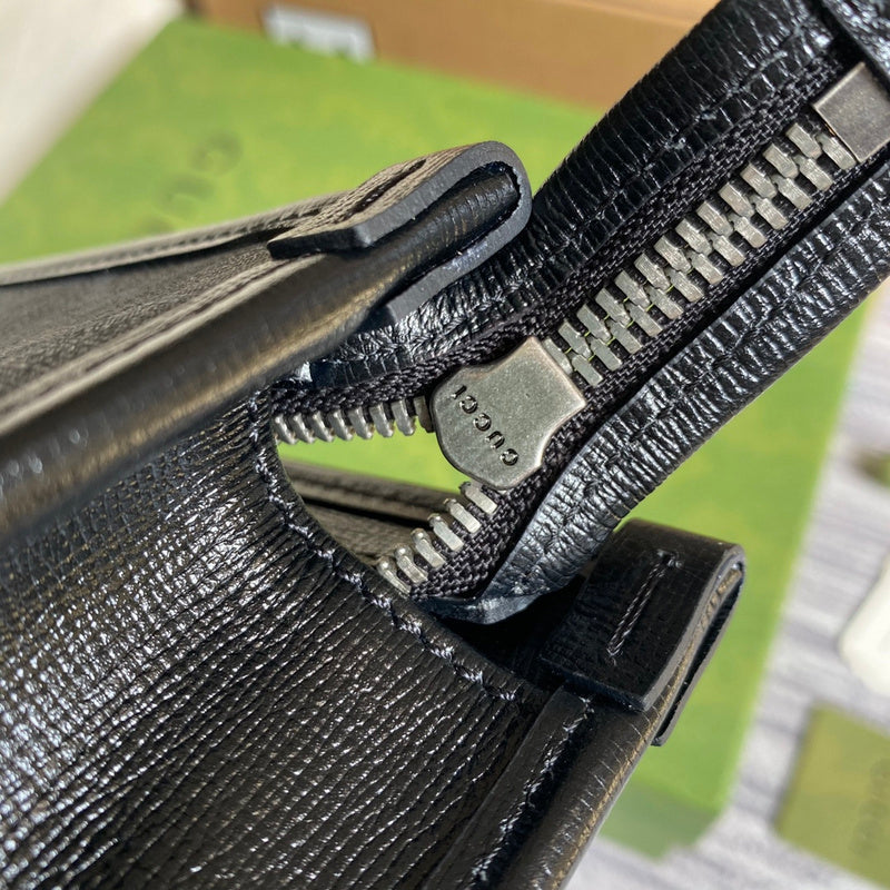 new-elite-designer-bags-nm18467