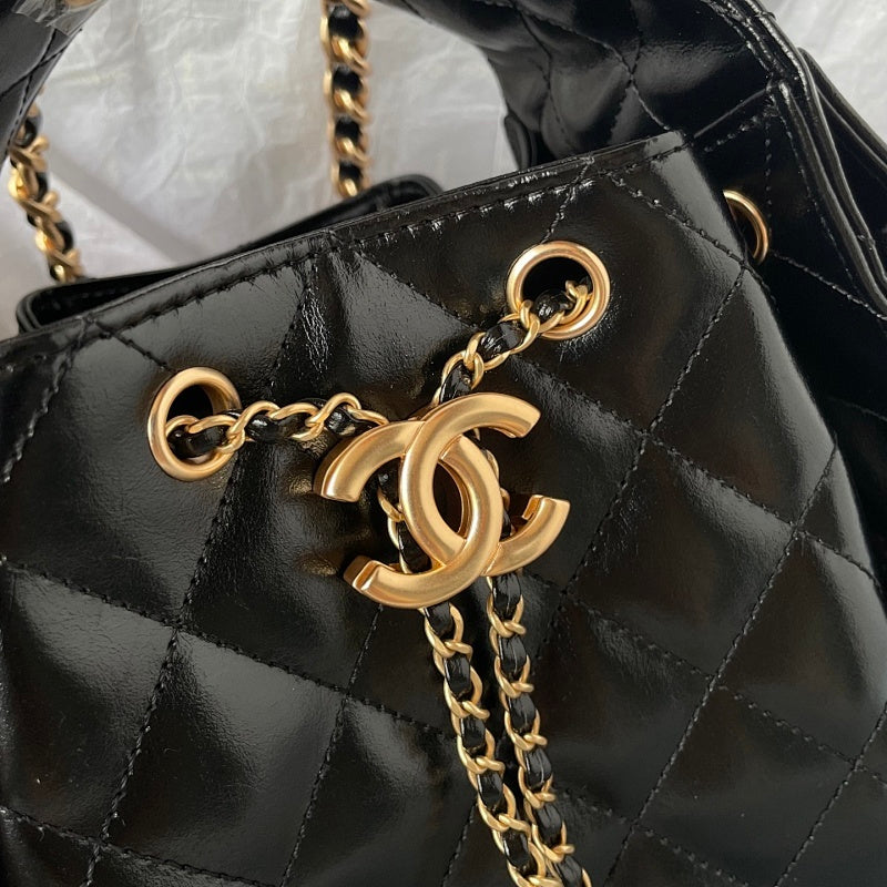 new-designer-premium-bags-nm20341