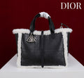 Anum Bags Diorn Luxury Bag --114889