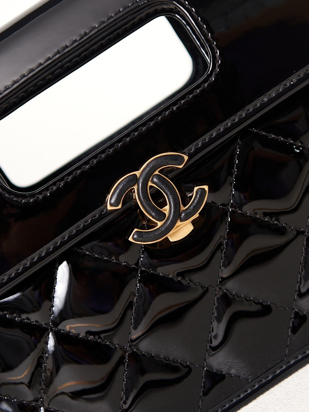 new-luxury-designer-bags-nm20624