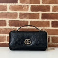 Ezyycart Bags Guccin Luxury Bag --94895