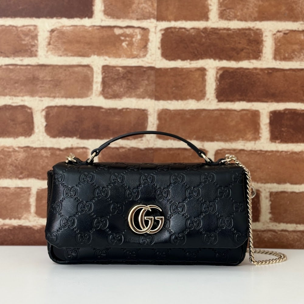Ezyycart Bags Guccin Luxury Bag --94895