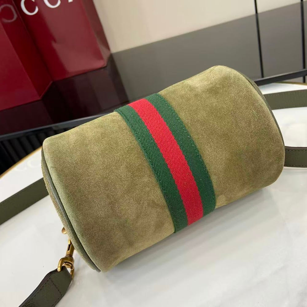 Ezyycart Bags Guccin Luxury Bag --94980