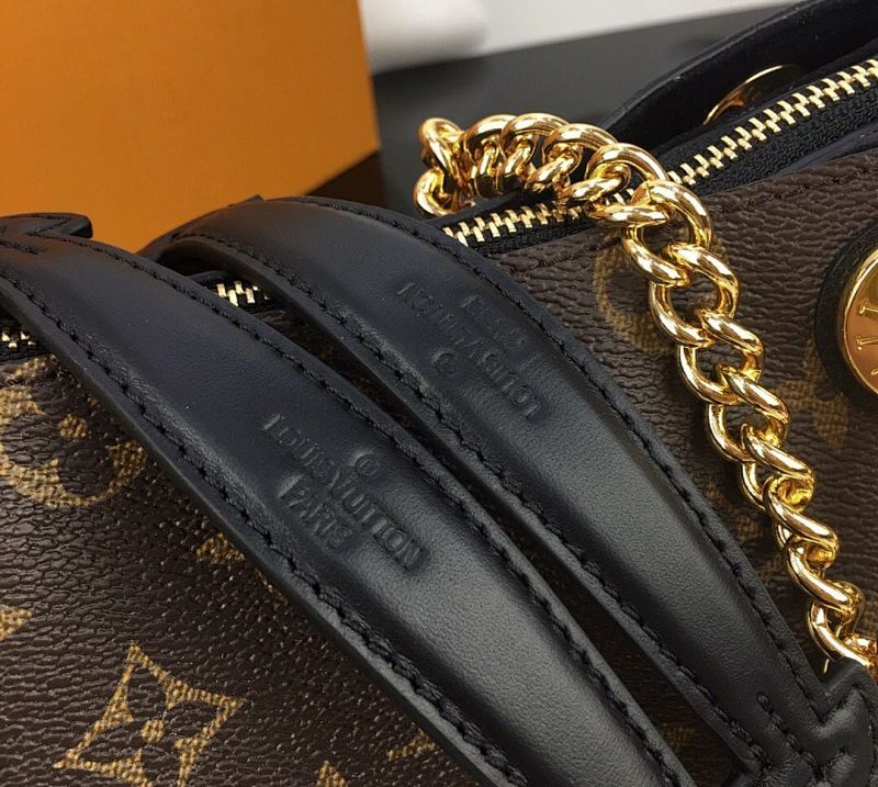 Ezyycart Bags ln Luxury Bag --56185