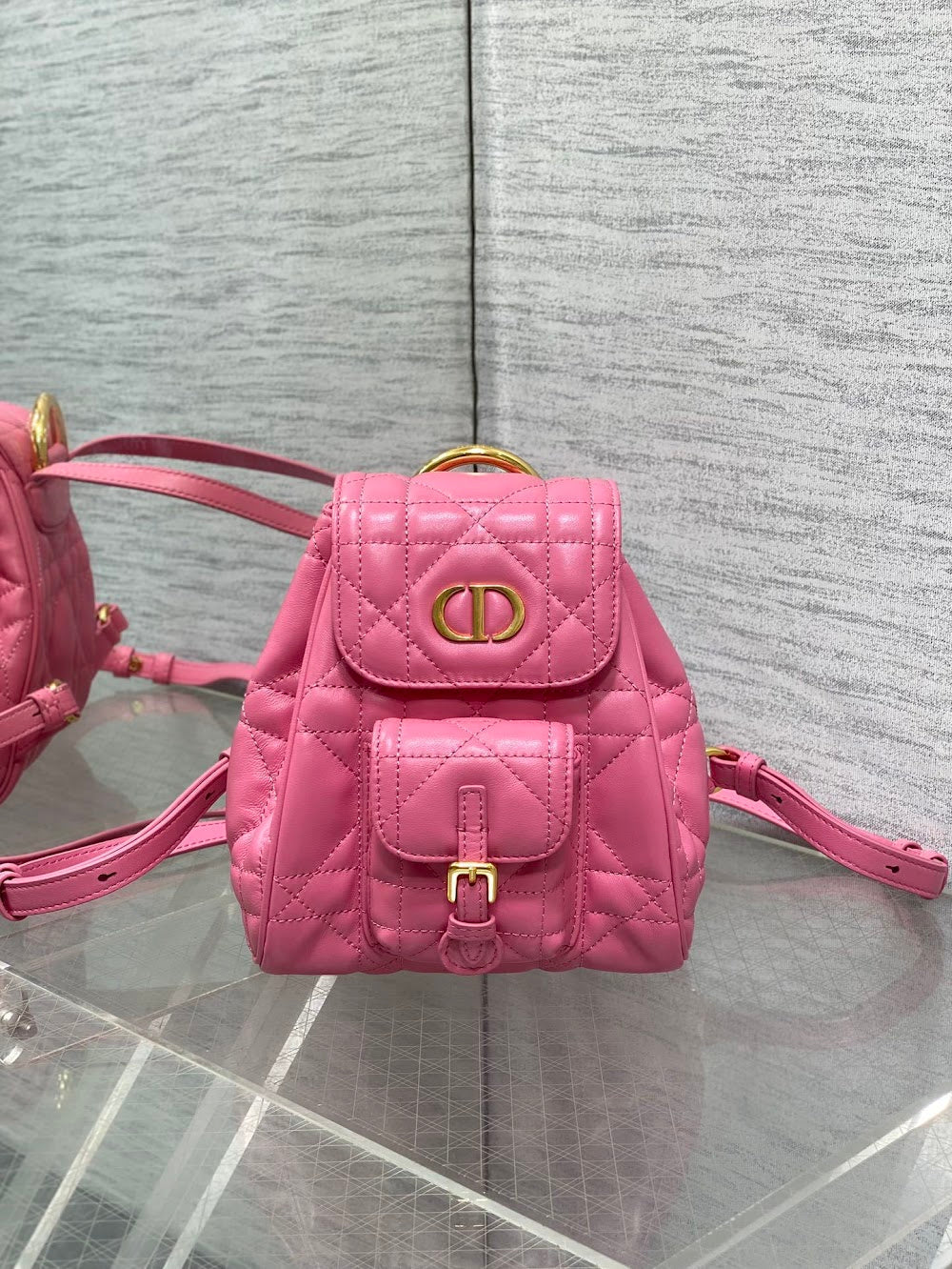 new-designer-premium-bags-nm16203