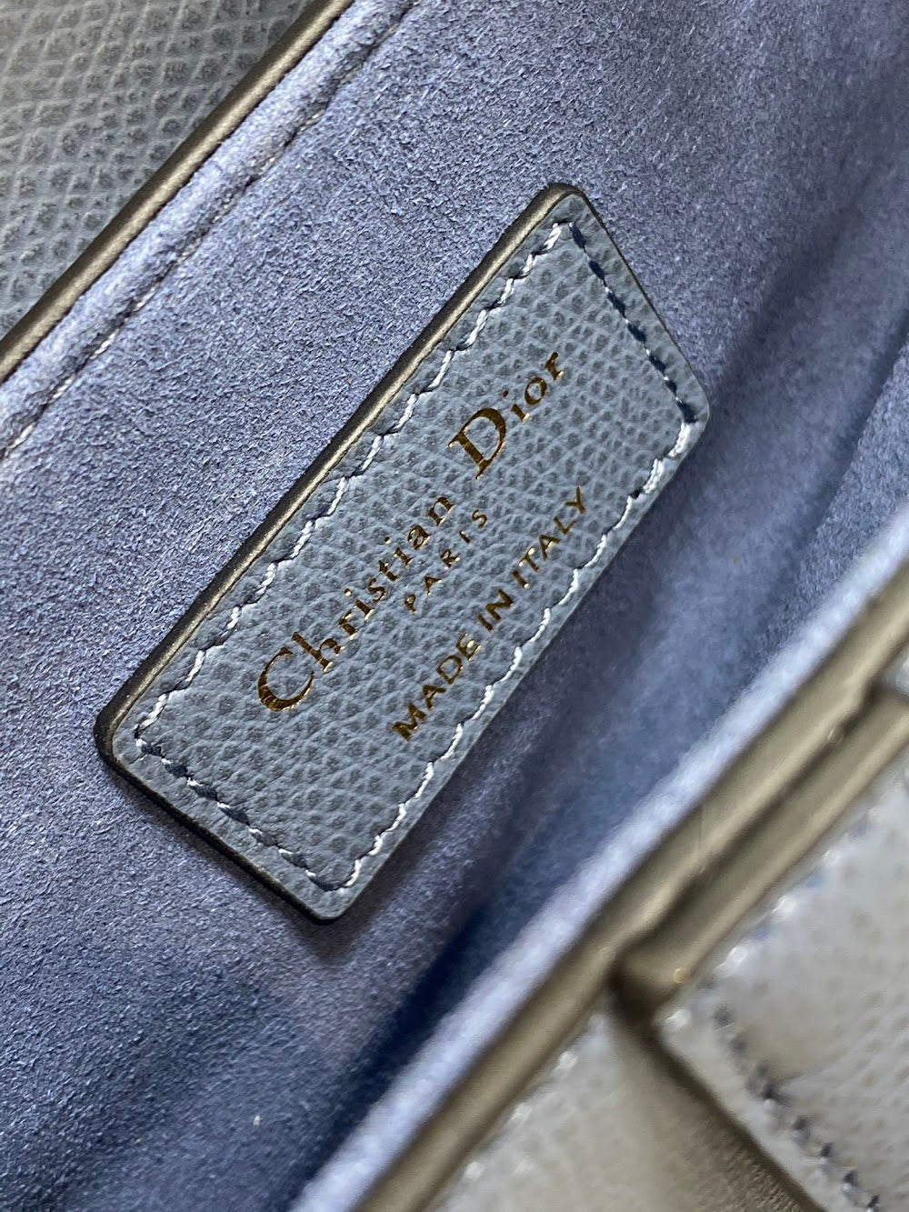 Ezyycart Bags Diorn Luxury Bag --115003