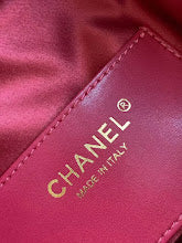 new-luxury-designer-bags-nm5988