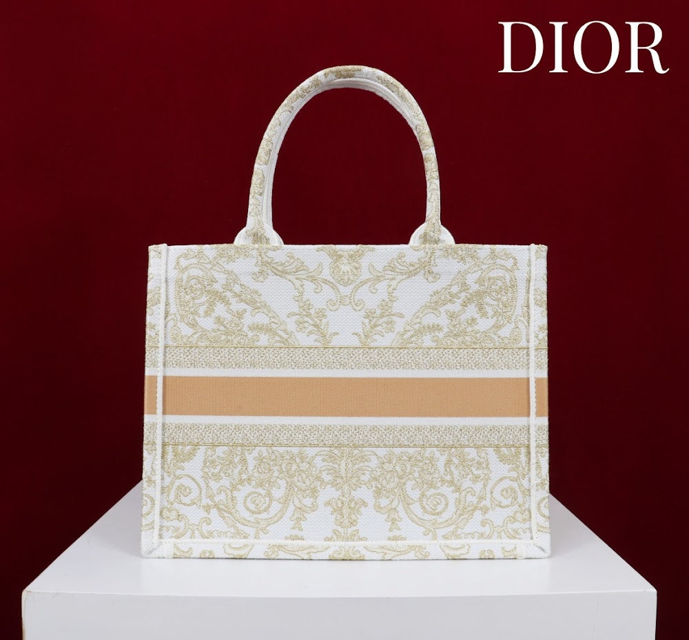 Anum Bags Diorn Luxury Bag --114919
