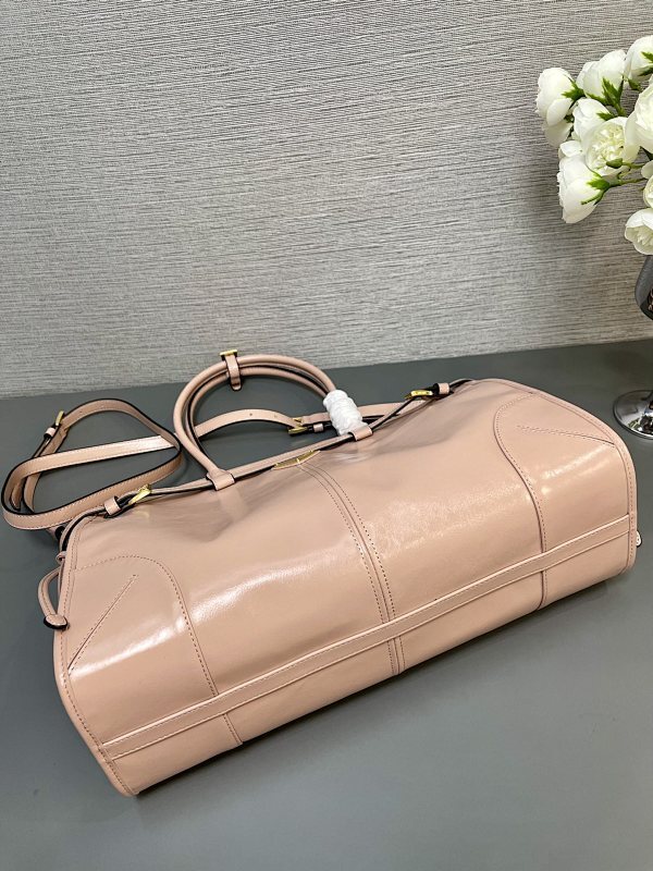 Ezyycart Bags pradn Luxury Bag --75082
