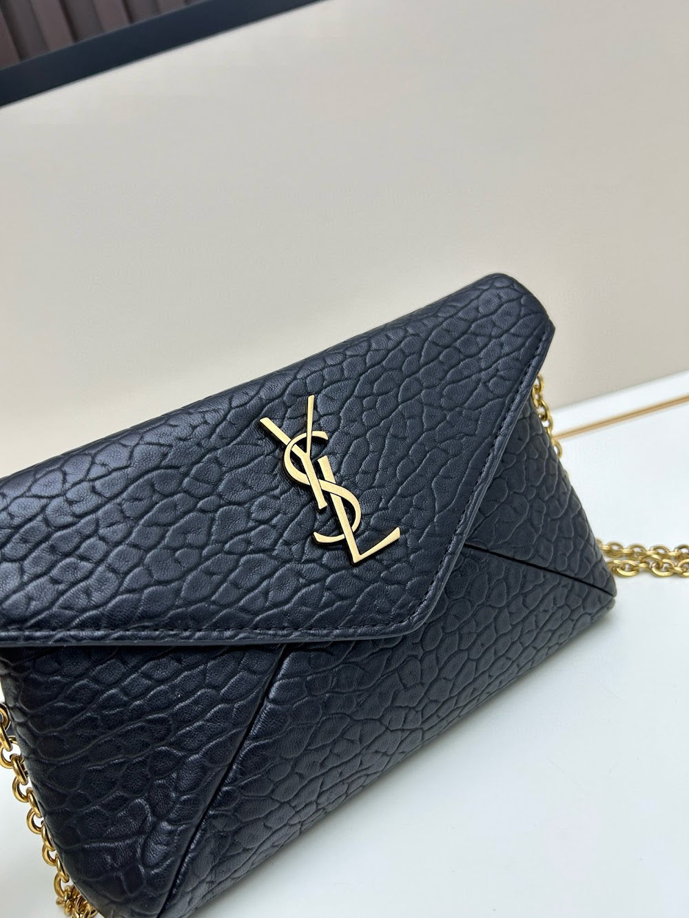 Ezyycart Bags ysn Luxury Bag --71942