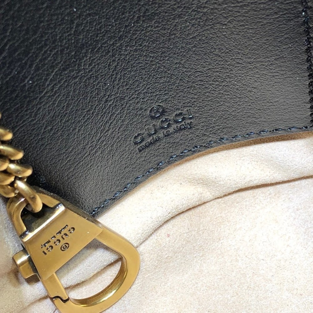 new-designer-premium-bags-nm17693